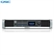 Cục Đẩy Công Suất QSC DPA-8K8Qn
